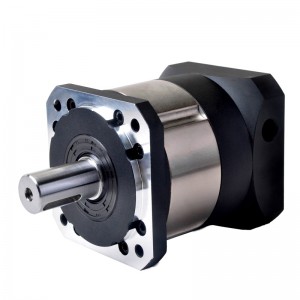 Planetengetriebe-WPF-Serie