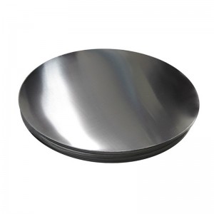 Titanblech Titanplatte