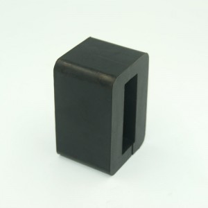 Hitzebeständige Hochwertige EPDM-Gummi-Dämpferhalterungen