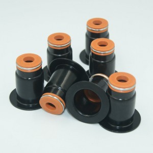 Auto Gummidichtungen für Xichai 29D Power