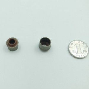 China Lieferant Großhandel Auto Ventilschaft Gummidichtungen für Hyundai Autos