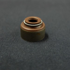 Hochleistungs-Auto-Motor-Ventildichtung Gummidichtring für 462- und 465-Motoren von Wuling-Fahrzeugen