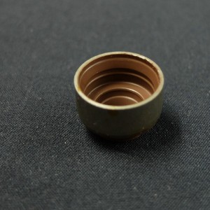 Hochleistungs-Auto-Motor-Ventildichtung Gummidichtring für 462- und 465-Motoren von Wuling-Fahrzeugen