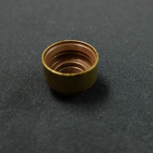 OEM maßgeschneiderte Auto-Ersatzteile Ventilschaft-Öldichtungen