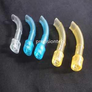 Experten für Vakuumgießen