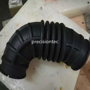 Experten für Vakuumgießen