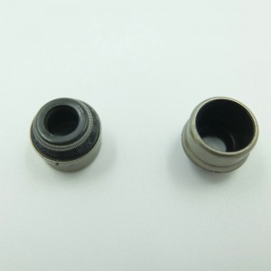 Ölbeständige Hochleistungs-Ventilschaft-Öldichtung für Volkswagen Motoren