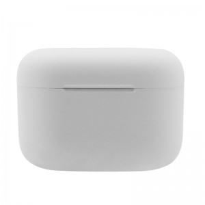 IP010C1-Smart Voice Translator Ohrhörer mit Ladebox Echtzeit 48 Sprachen Übersetzung Bluetooth 5.0