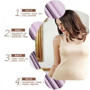 Poly / Spandex-Strickware