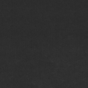 Rutschfeste Gummiauflage aus Gummi für Schweinestall