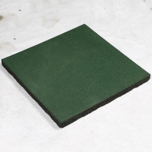 china - hersteller verschleißfest sbr - sport - matte - boden fliesen für chindren \ entfernt.