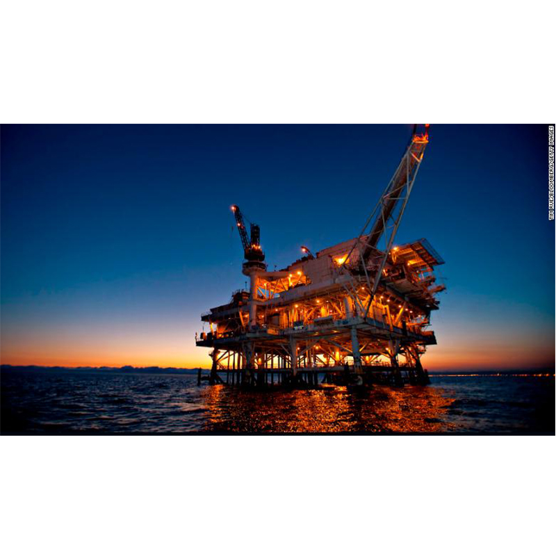 trump \ saudische unterstützung zeigt brutalität \'america ersten \ 