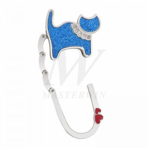 Metall Handtaschenhalter_WBG18-007