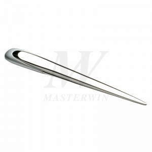 Vier Stücke Metall Desktop Set_B93267