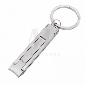 Multifunktionaler USB 2.0 / Nagelknipser 4G-32G_MK17-001