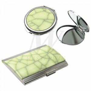 Geschenkset, zwei Teile_KK96315-01