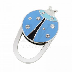 Metallbeutel Hanger_WBG18-005