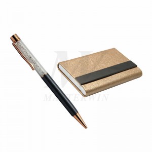 Zwei Stücke Geschenk Set_KK96242