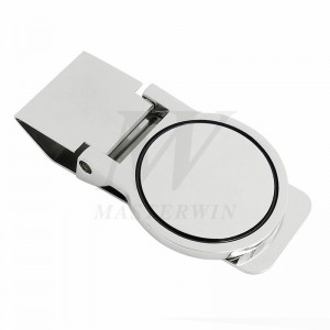 Metallgeldscheinklammer_M839-04-BL