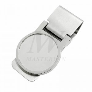 Metallgeldscheinklammer_M839B-RB