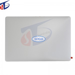 neue + lcd - bildschirm versammlung für macbook pro retina 13 \ 