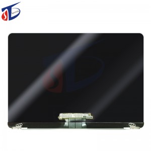 neue lcd - display macbook pro retina - versammlung 12 \ 