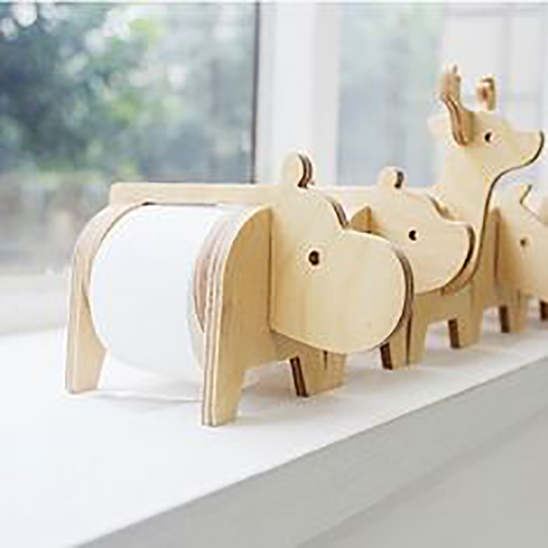 6 Vorschläge zur Gründung eines Lasergravurgeschäfts