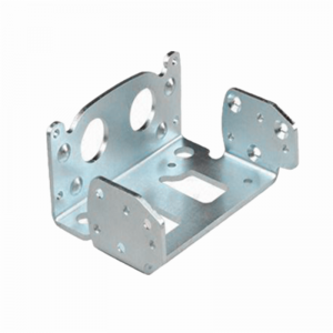 Verzinktes Blech aus Stahlblech für niedrigen Preis