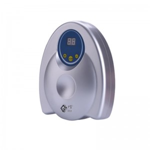 Ozon-Generator-Obst- und Gemüsewäscher