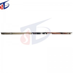 original new cp364803-xx lcd - bildschirm für macbook 13,3 ida a1181 \ 