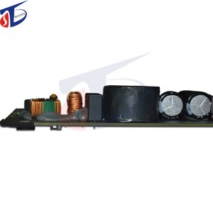 ursprünglich für apple imac 21,5 \ 