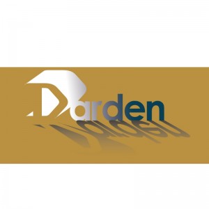 Schuhkarton-ein-Stück-Typ 3