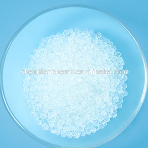 Silicagel Typ B 0,5-1,5 mm 2-5 mm 3-5 mm 4-8 mm