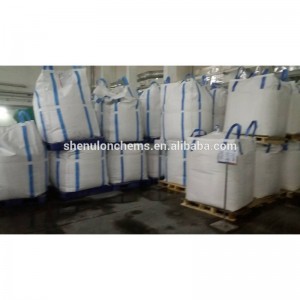 Meistverkauftes High Absorption Powder Silica Gel für die Säulenschichtchromatographie zum besten Preis