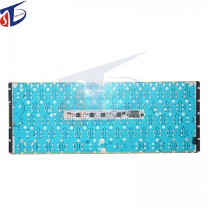 100% der neuen britischen tastatur für apple macbook pro retina 12 \ 