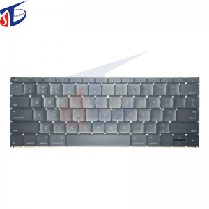 großhandel mit tastatur für macbook retina a1534 12. \ 