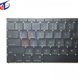 großhandel mit tastatur für macbook retina a1534 12. \ 
