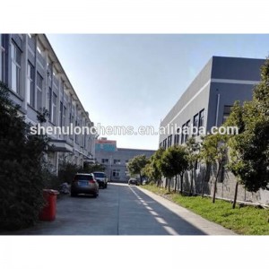 Natriumcyclamat (süßes Element)