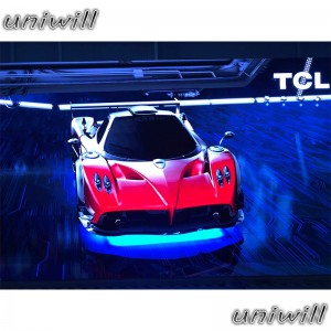 p1.25 kleinfeld im casting - system.