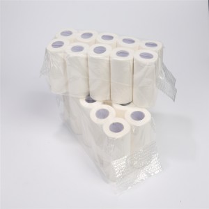 100% natur zellstoff - klopapier