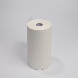 100% natur zellstoff - klopapier