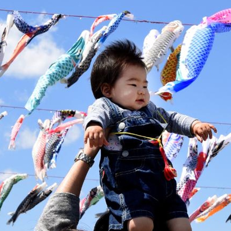 japan leidet unter der größten natürlichen bevölkerungsrückgang noch bis 2018