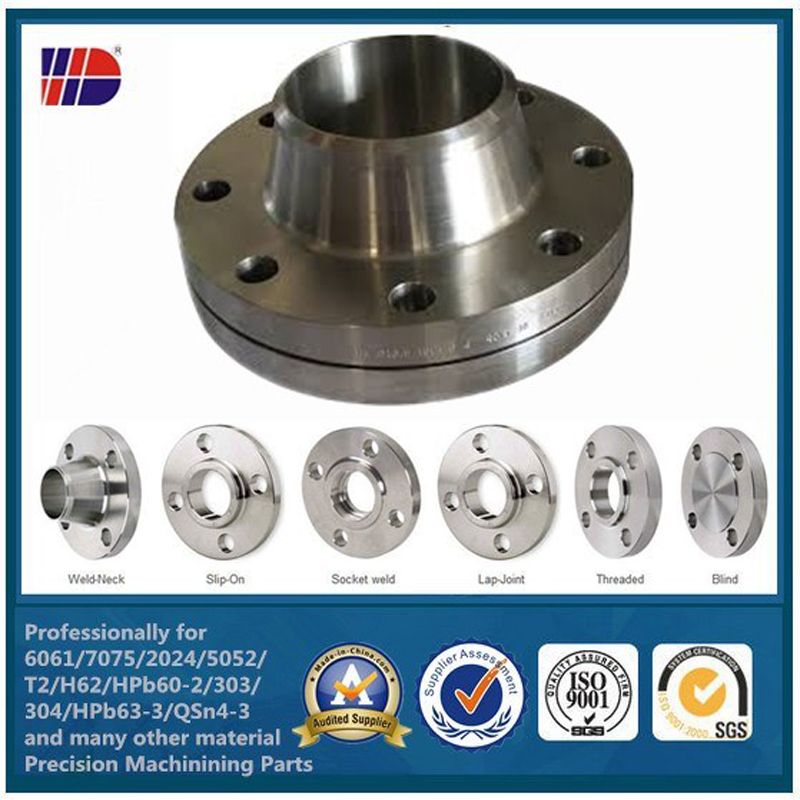 die edelstahl - zerspanung metall cnc - drehteile