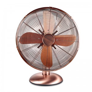 16 - zoll - heiß verkaufen metalltisch fan - cb -