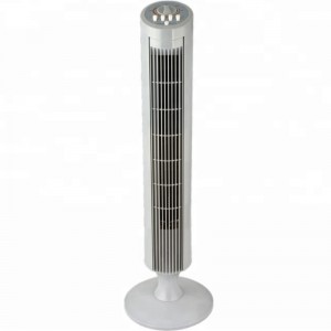 33 zentimeter starken wind tower fan bestes design made in china gute qualität