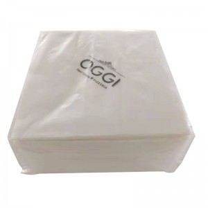 fabrik - papierservietten personalisierten getränke servietten