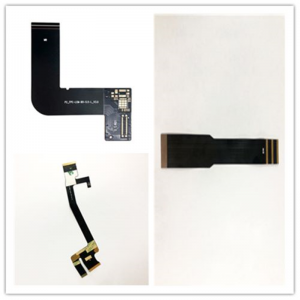 gute qualität und preis flexibler leiterplatten - fpc pcb - vorstand lcd - display - kabel fr-4 material medizinische shenzhen fpc fabrik