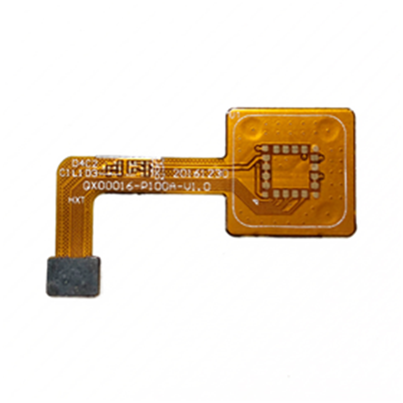 china fpc hersteller und flexible pcb - lieferant