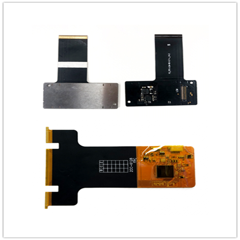 flexible pcb - vorstand produktion montageservice fpc