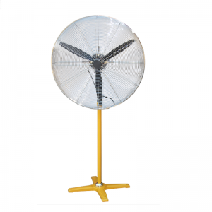 mächtige schweren 18 \ 